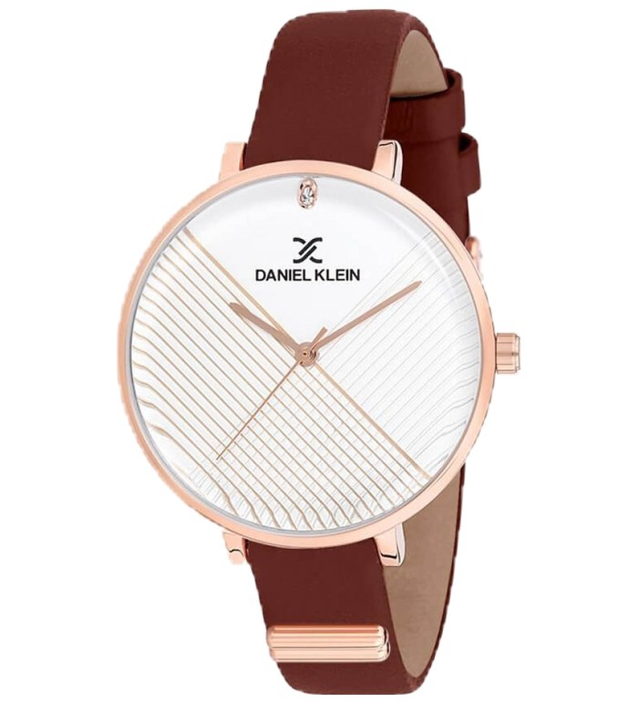 Дамски часовник Daniel Klein DK12185-3