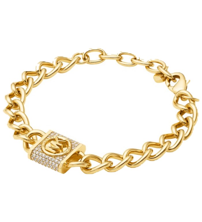 Michael Kors MKJ8061710