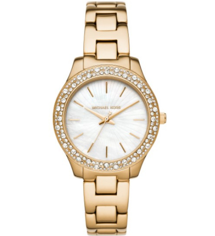 Michael Kors MK4555