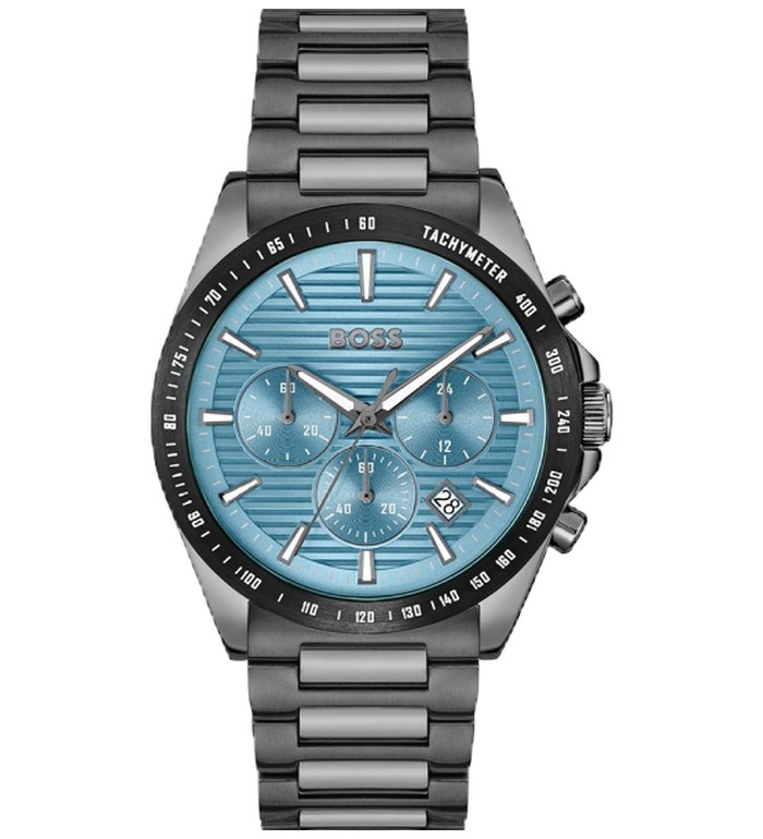 HUGO BOSSSPORT LUX 1514242