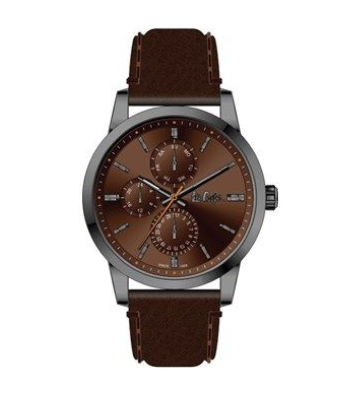 Lee Cooper LC06675.042