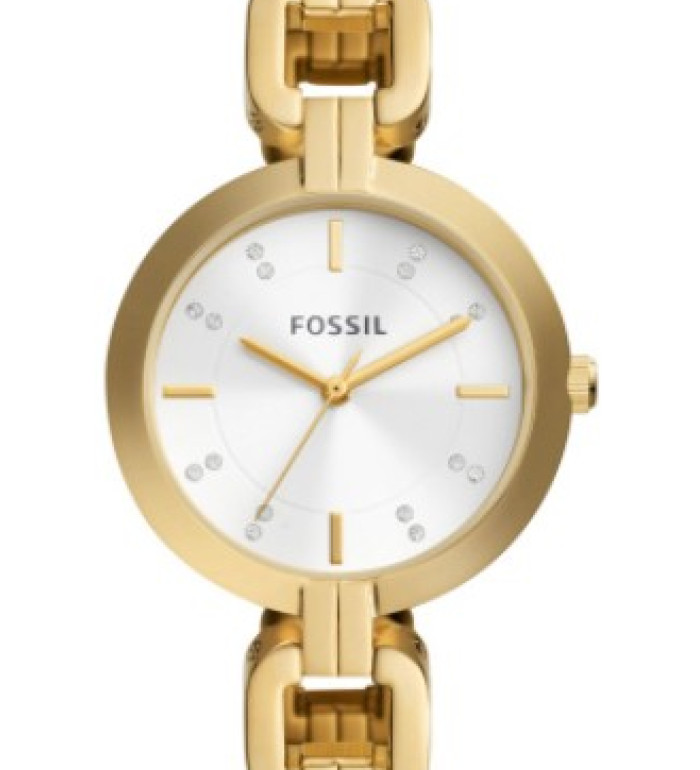 Fossil BQ3852