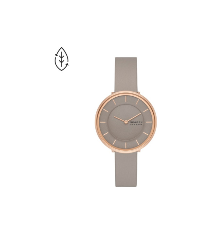Skagen SKW3061