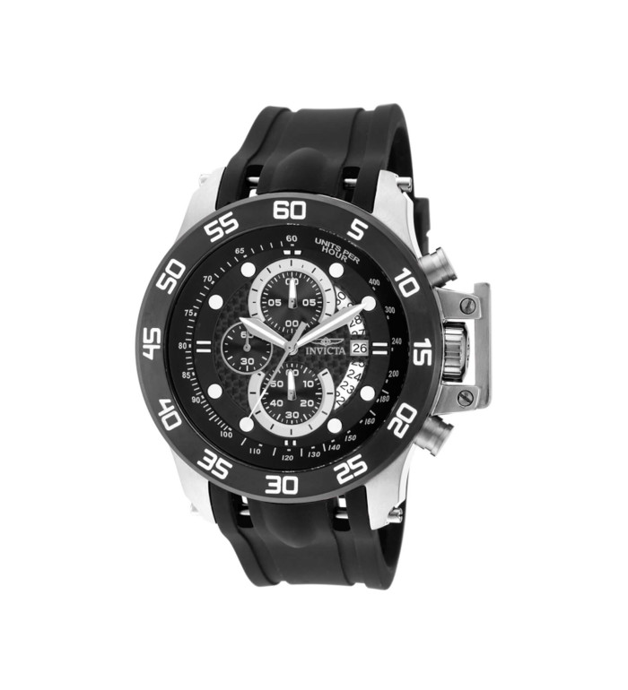 Invicta I-Force 19251