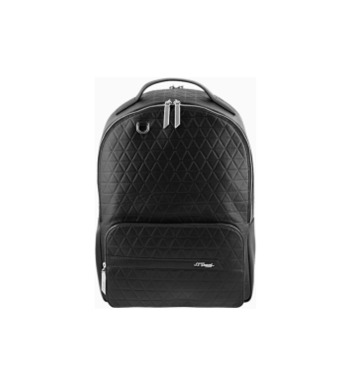 Раница S.T.Dupont FIREHEAD BACKPACK 160004