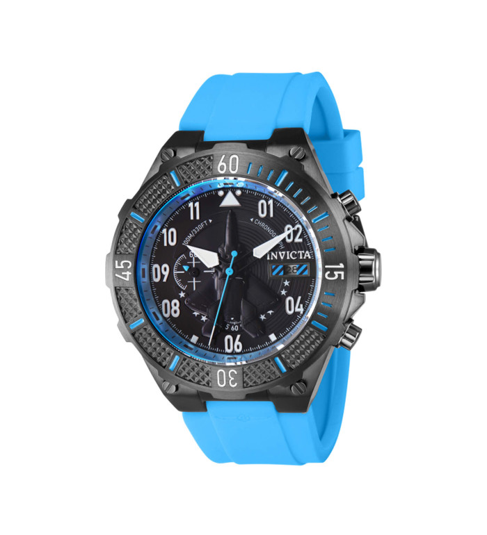 Invicta Aviator Chronograph 39898