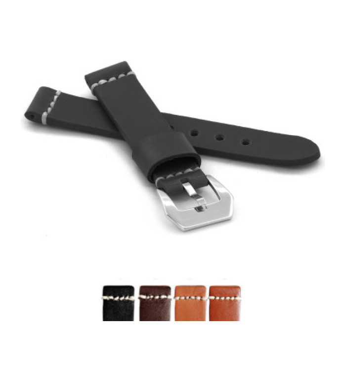 Кожена каишка Diloy CP000392