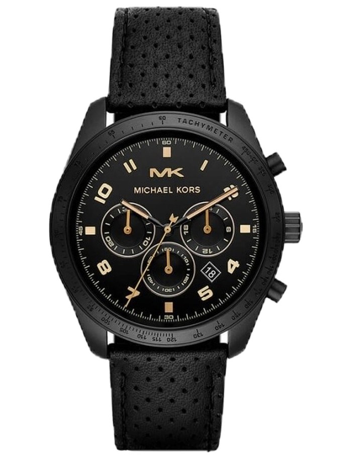 ЧАСОВНИК MICHAEL KORS MK8705