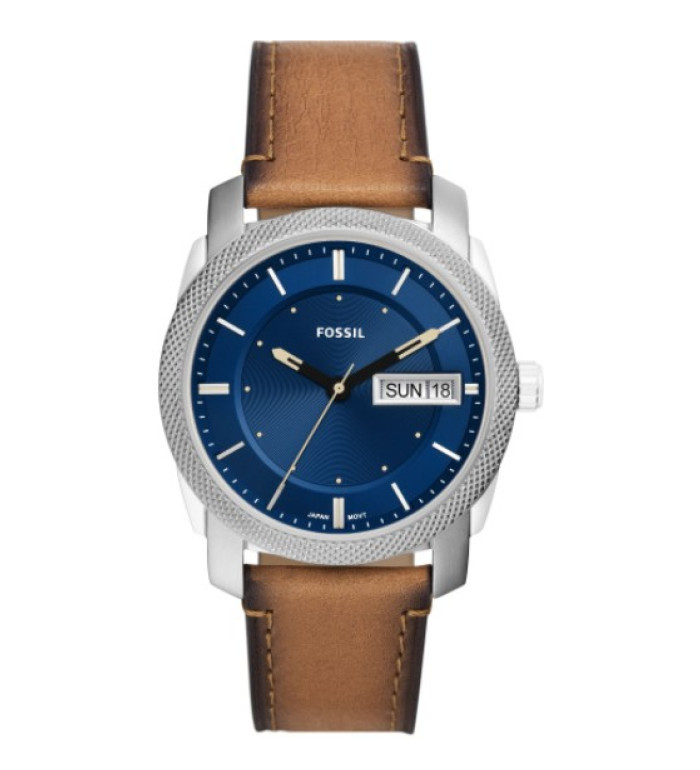 Fossil FS5920