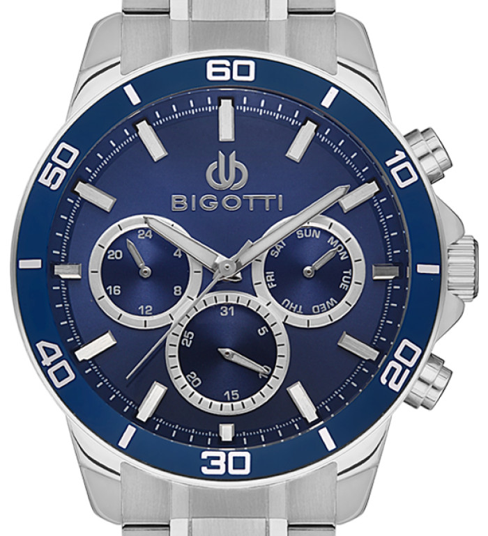 Bigotti BG.1.10503-3