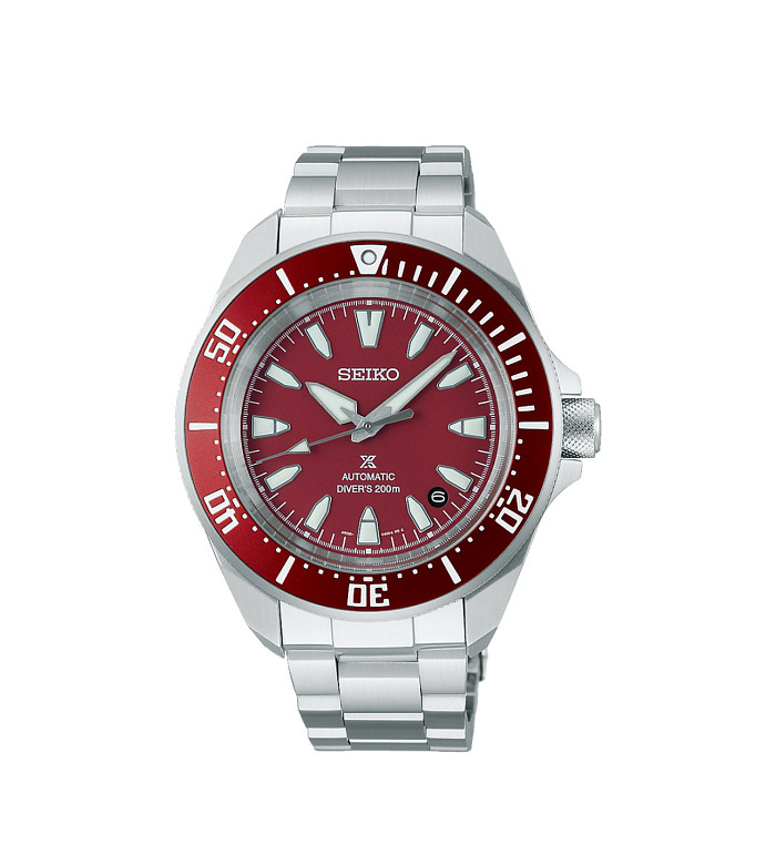Seiko Prospex SRPL11K1