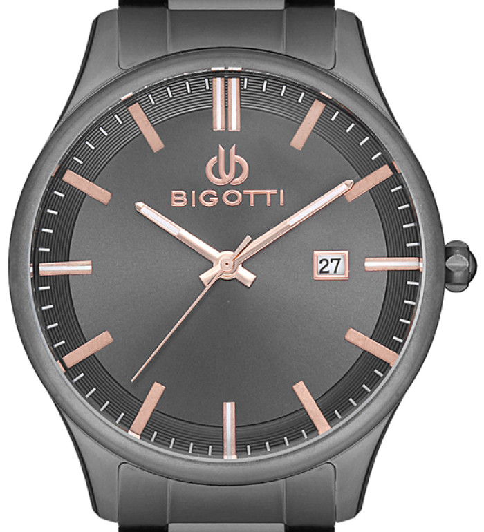 Bigotti BG.1.10103-4
