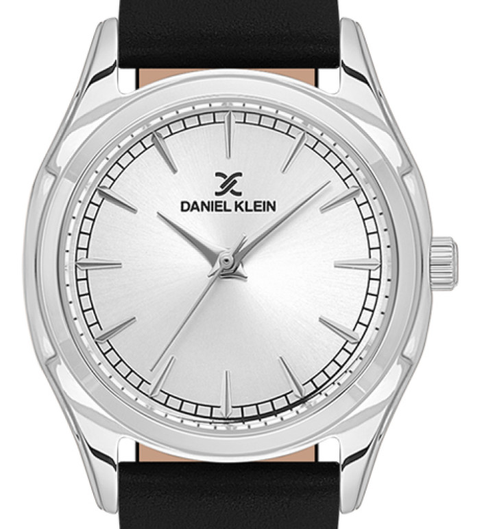 Daniel Klein DK.1.13761-1