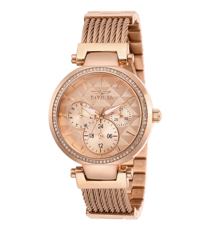 Invicta Angel 28920