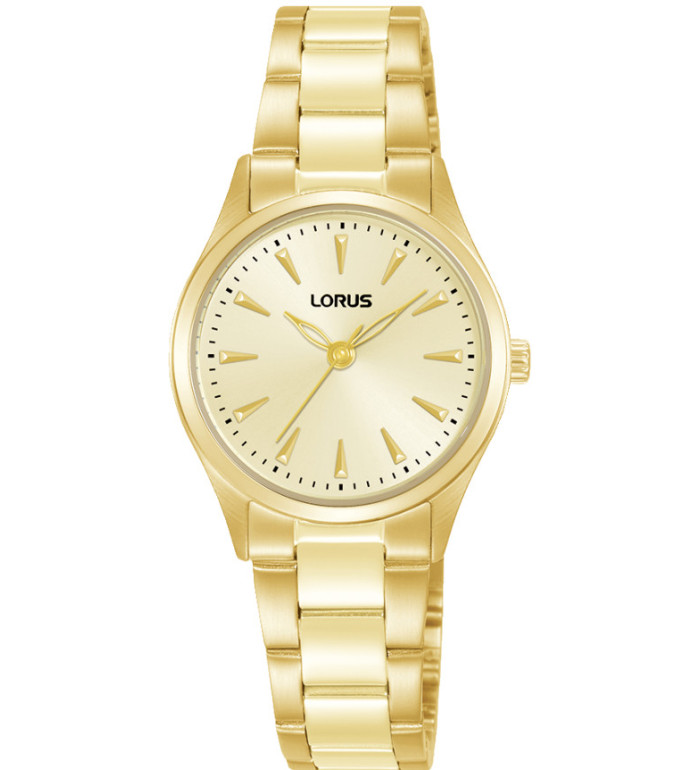 Lorus RG212YX9