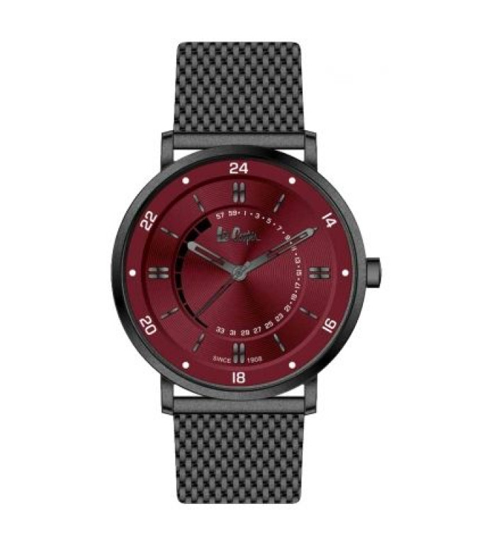 Мъжки часовник LEE COOPER LC06692.080