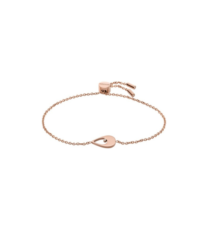 Skagen SKJ1565791
