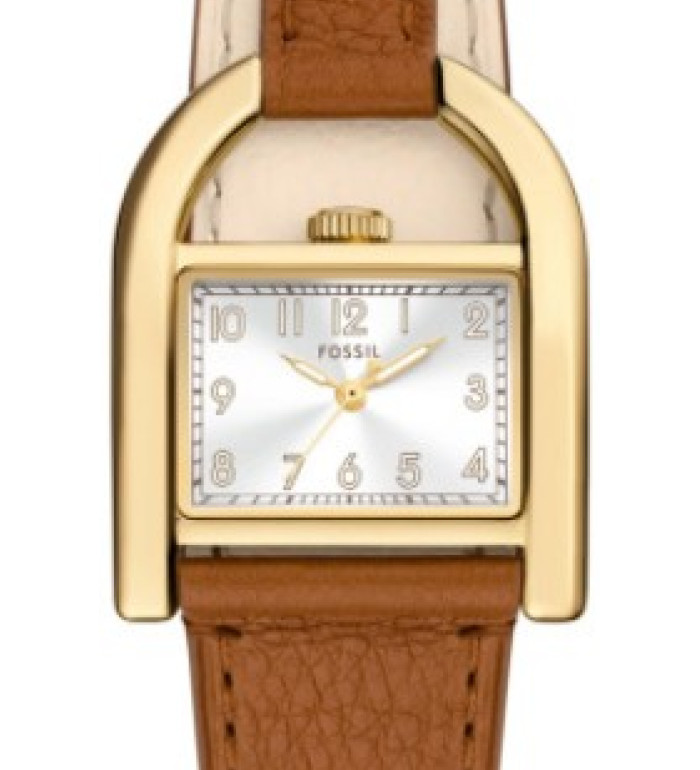 Fossil ES5346