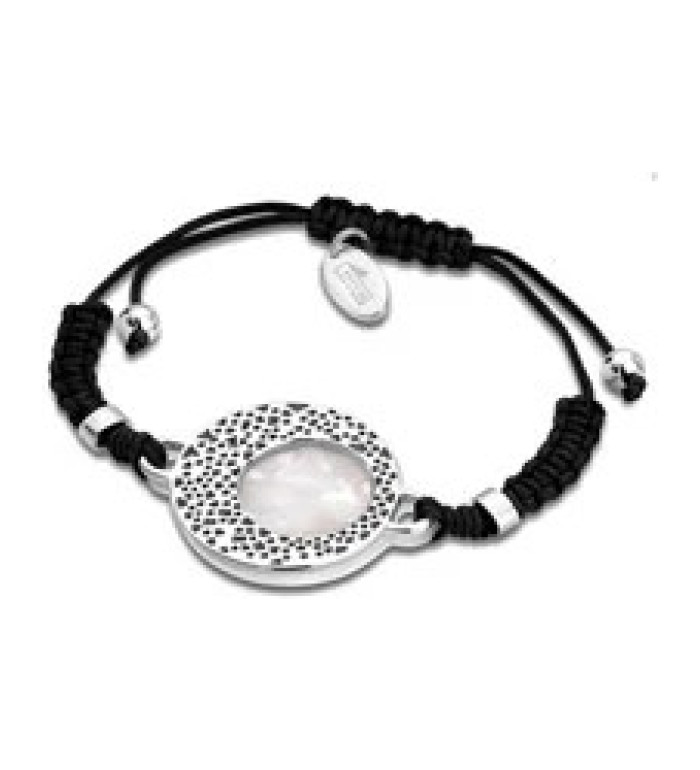 LOTUS STYLE TRENDY STEEL BRACELET LS1601-2/1