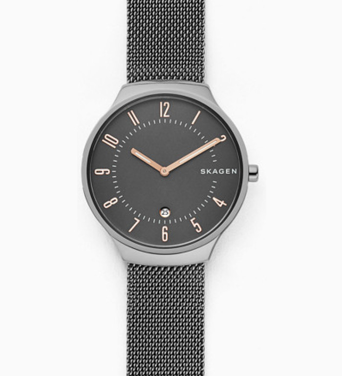 Skagen SKW6460