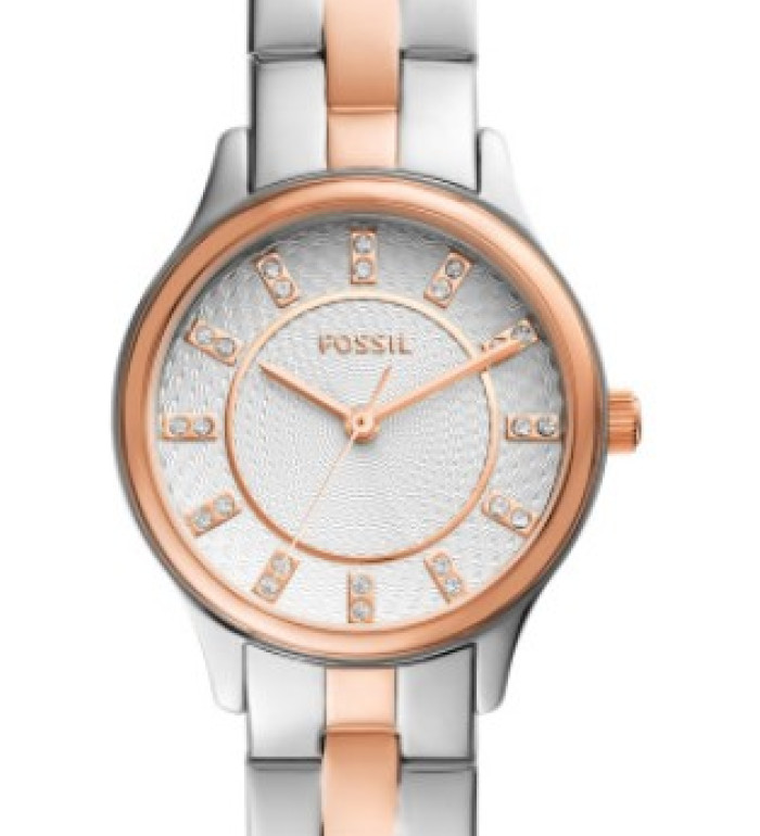 Fossil BQ3915