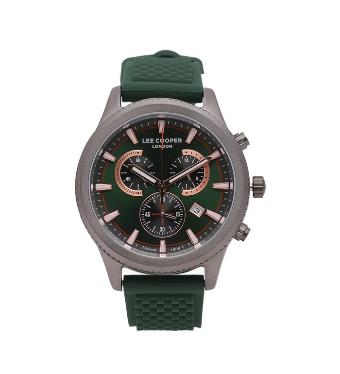 Lee Cooper LC07373.077