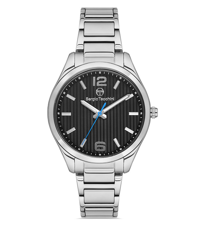 SERGIO TACCHINI ARCHIVIO 34MM LADIES WATCH ST.1.10281-2