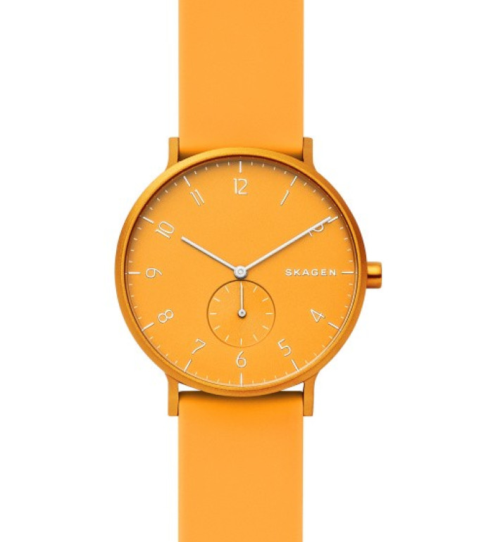 Skagen SKW6510