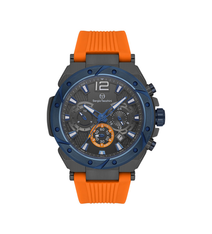 Sergio Tacchini ST.5.10003-4