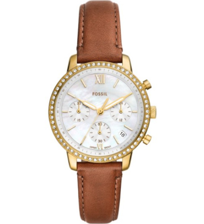 Fossil ES5278