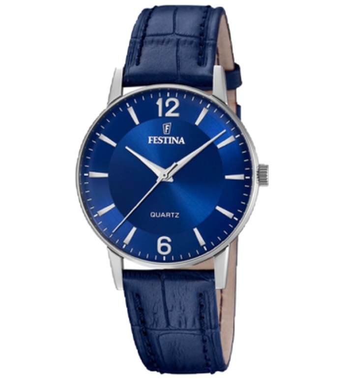 FESTINA SWISS MADE F20690/3