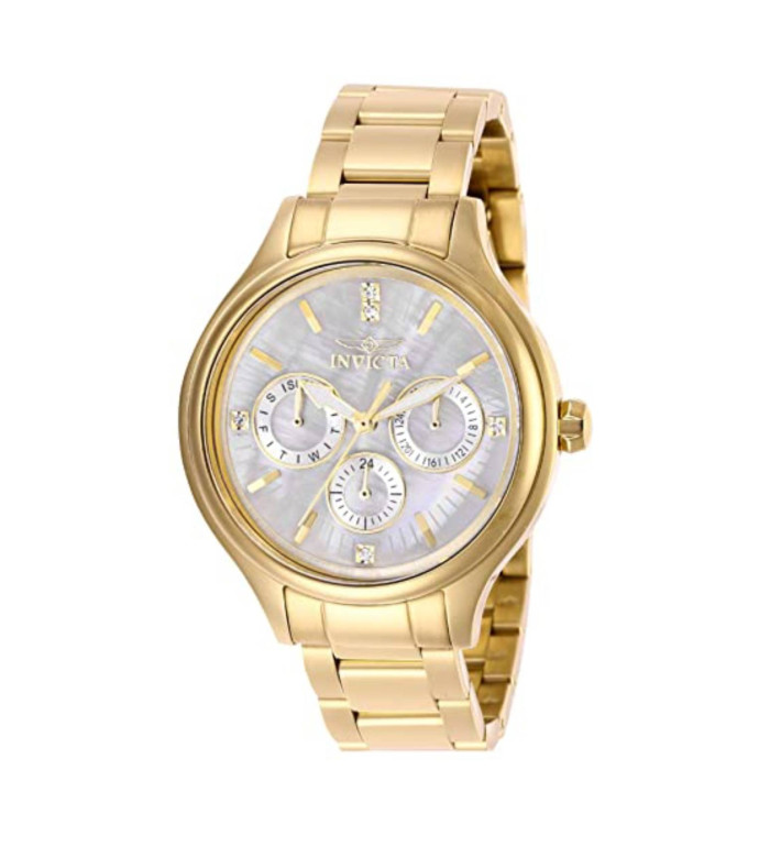 Invicta Angel