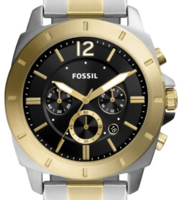 Fossil BQ2815