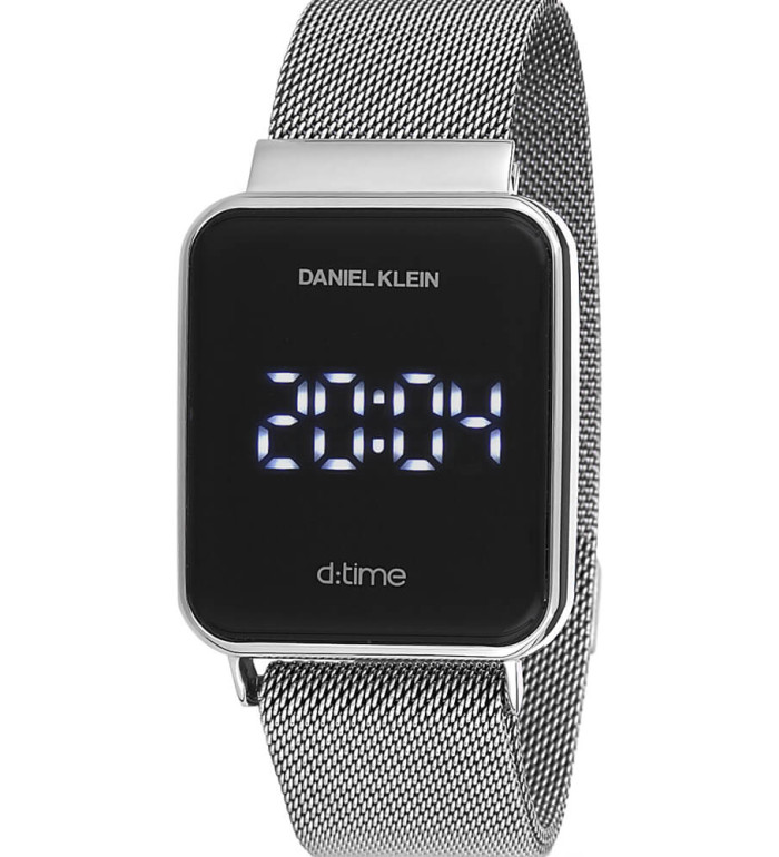 Daniel Klein DK12098-1