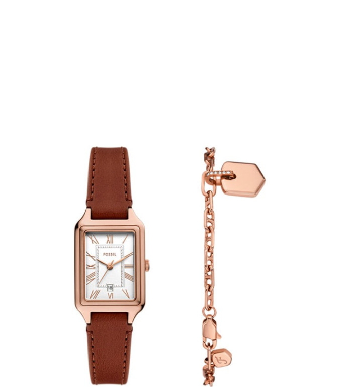 Fossil ES5377SET