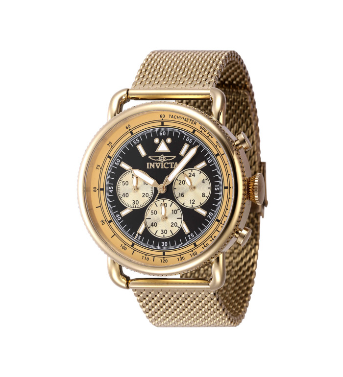 Мъжки часовник Invicta Speedway 47361