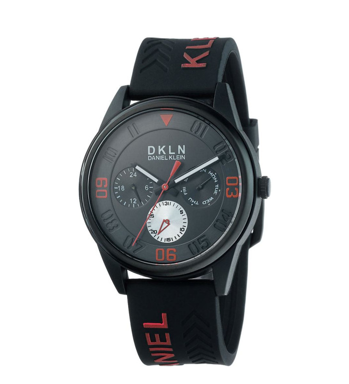 Мъжки часовник DANIEL KLEIN DK.1.12279-1