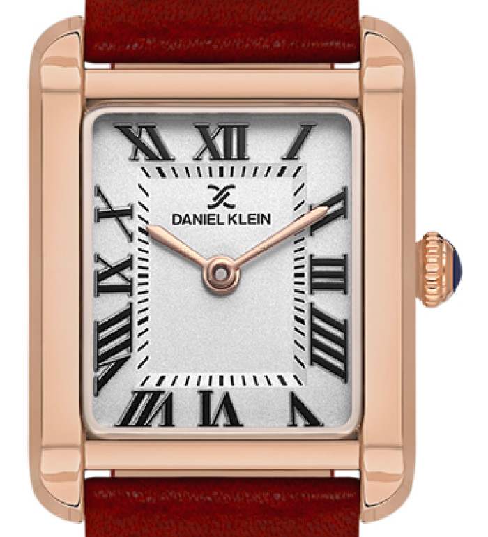 Daniel Klein DK.1.13787-6