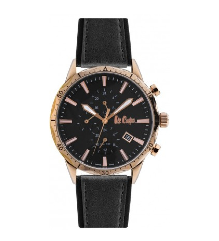 Lee Cooper LC06957.351
