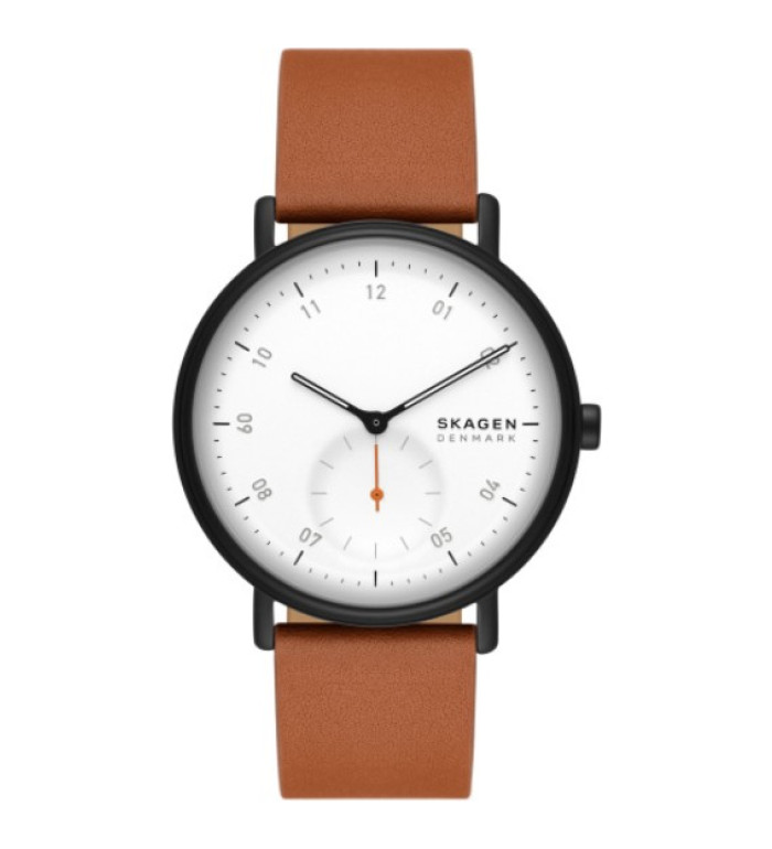 Skagen SKW6889