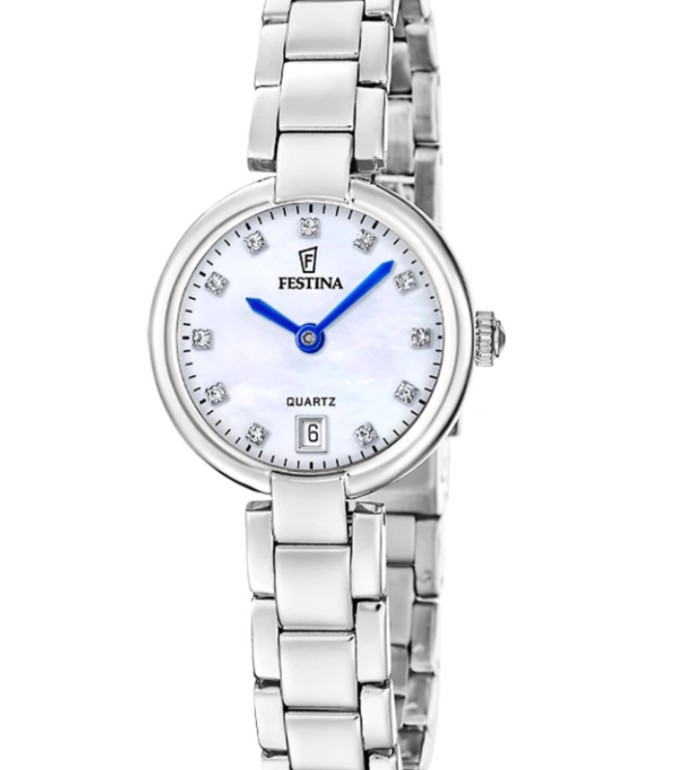FESTINA MADEMOISELLE 26MM F20784/1