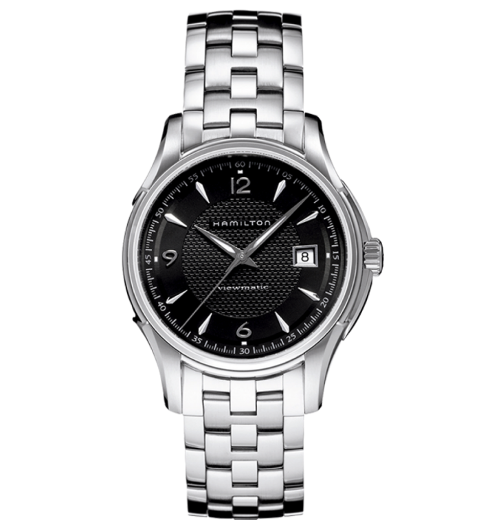 HAMILTON JAZZMASTER 40MM H32325135