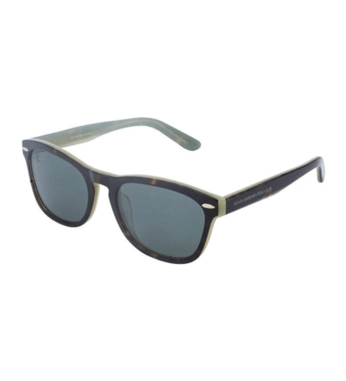 Мъжки слънчеви очила Santa Barbara Polo & Racquet Club SB1097.C2