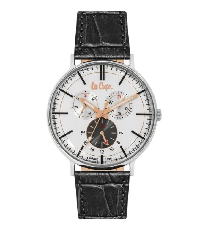 Lee Cooper LC06383.331
