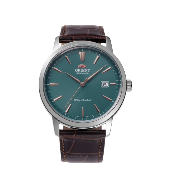 ORIENT CONTEMPORARY 41MM RA-AC0F13E