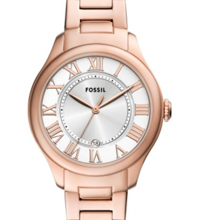 Fossil ES5394