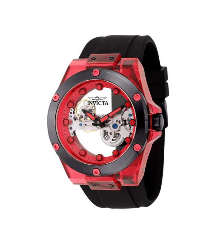 Invicta Speedway Mechanical 44400