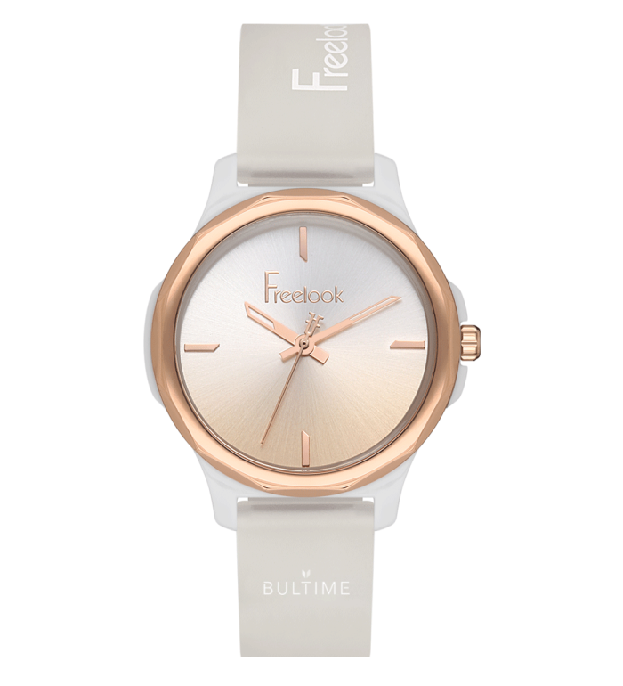 Freelook FL.1.10227-1