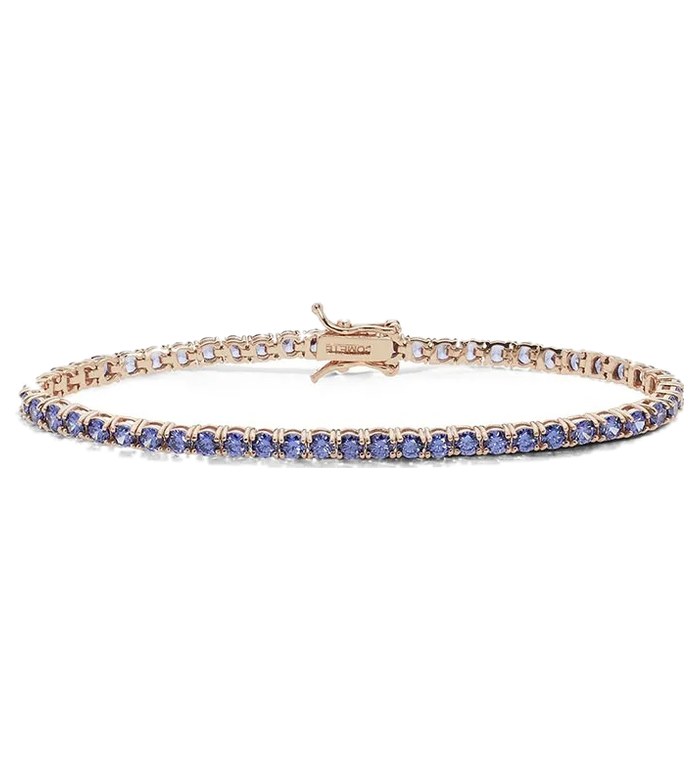COMETE SILVER COLLECTION ДАМСКA ГРИВНА BRA242