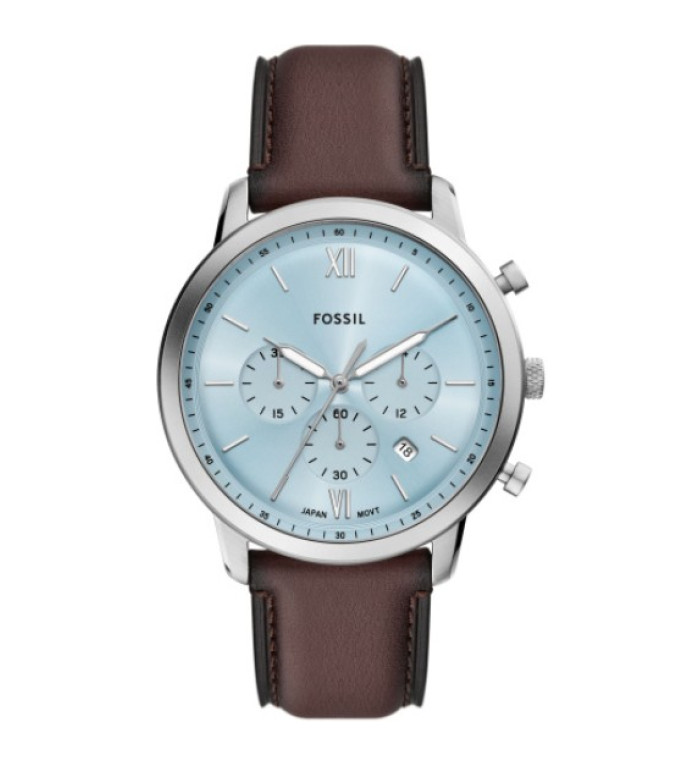Fossil FS6109